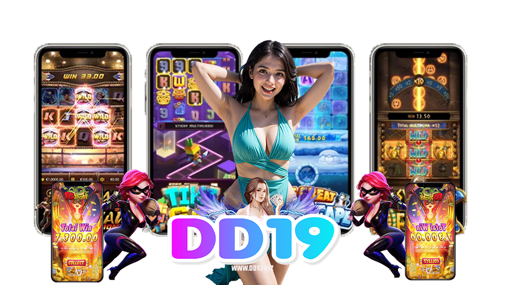 dd19